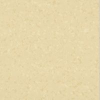 6004 Sandstone